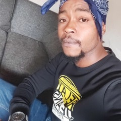 Vuyane Mashiya