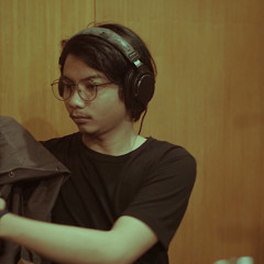 Rifal Alfiana28 | Music Arr