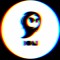 iON ghOST