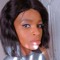Magwegwe