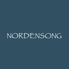 Nordensong