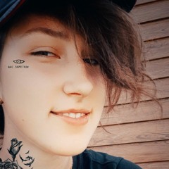 Анна Лавская