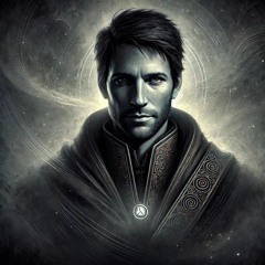 Valerij Grynkov