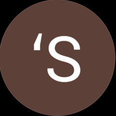 𝗦𝗔𝗟𝗠𝗔𝗡.