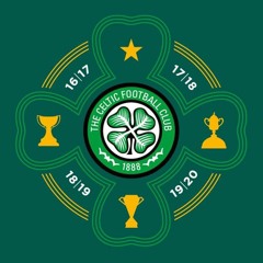 Bennybhoy 1888 🍀