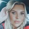 louisemooney