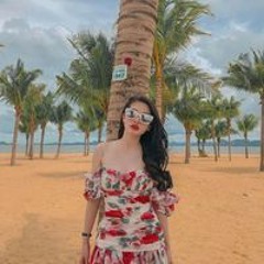 Ngoc Anh