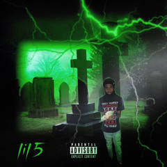lil 5