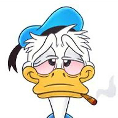 DuB_ Onside