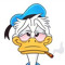 DuB_ Onside