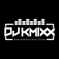 DJKMIXX