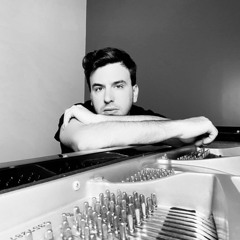 Hasan Ozsut