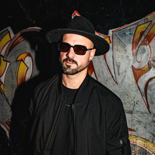 KEV LAVIGNE