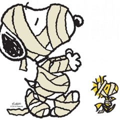 cheg