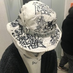 ✞   ϟA†an   everythⅠng Ⅴery Ӑround is NOT important  ✞