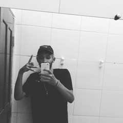 Revoltado 141 🆎️🏝