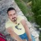 Ali Yasin