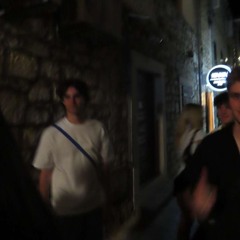 Tiago