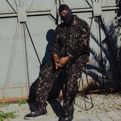 SOSA.BLN