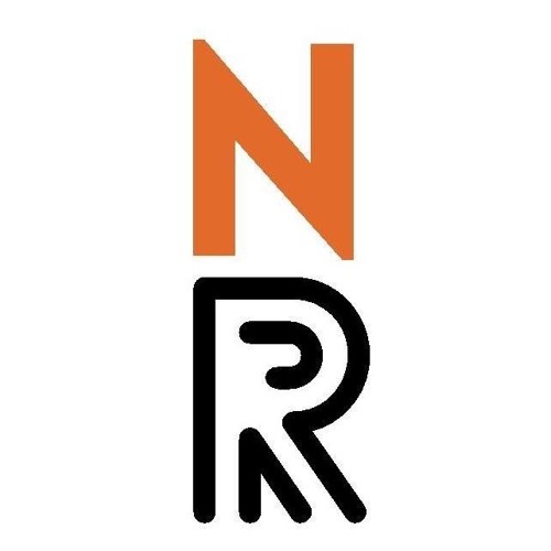 Northern Review’s avatar