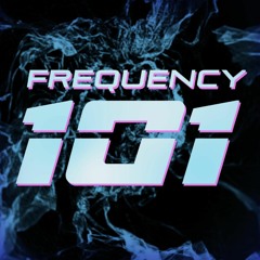 Frequency 101