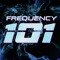 Frequency 101