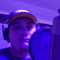 Jastin