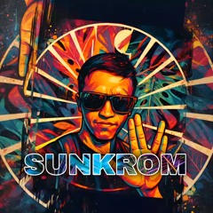 Sunkrom987