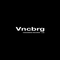Vncbrg Records - Lab