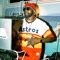 DJ_DJOGA