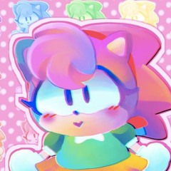 other stuff