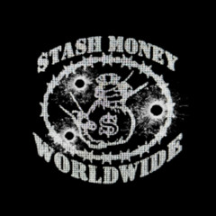 $TASHMONEY WORLDWIDE
