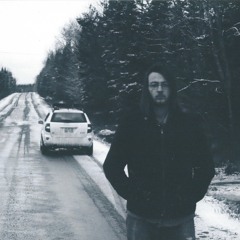 Tayte - Ever Changing Eyes