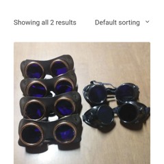 Drmy