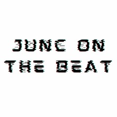 Junc On The Beat