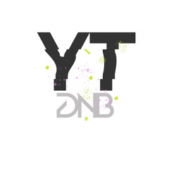 YT Dnb