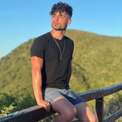 RUCCI