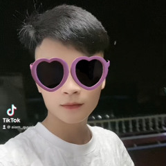 Phạm HảiQuỳnh