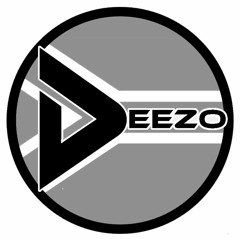 DJ Deezo