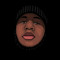 DJDANN215