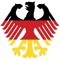 🇩🇪🦅DatBöhnchen🍋🍋
