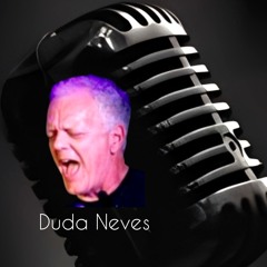Duda Neves - Brazilian Jazz Music