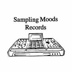 Sampling Moods Records