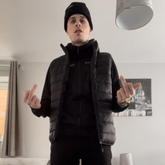 brenden 11