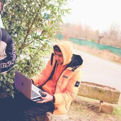 DJLeek