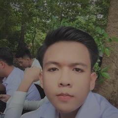Đăng Khoa 1