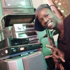 2Greidz Baba (a.k.a 2Grade Efejene)