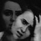 Мембрана [Trip-Hop]