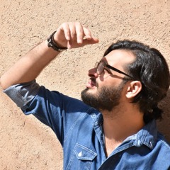 Mohammad salajeghe