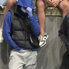 talibadcunn